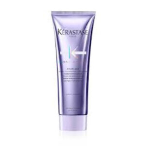 Acondicionador250ml  Cicaflash   Rubios    BLOND  ABSOLU