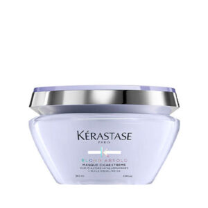 Mascarilla 200ml   Cicaextreme Rubios BLOND ABSOLU