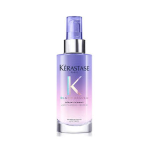 Serum Nocturno Cicaniut 90ml  Rubios BLOND ABSOLU