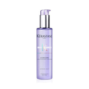 Protector 150ml Thermico Cicaplasme   BLOND ABSOLU