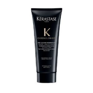 Pre Shampoo Régénérant 200m Cabello Desvitalizado  CHRONOLOGISTE