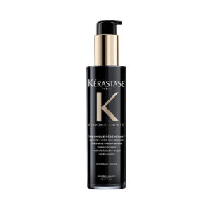 Protector Térmico Régénérant 150ml Cabello Desvitalizado CHRONOLOGISTE