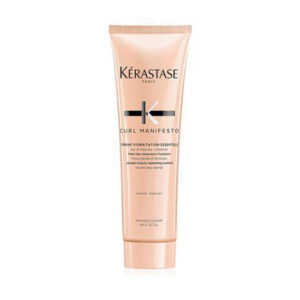 Acondicionador 250ml Fondant Hydratationt         CURL MANIFESTO