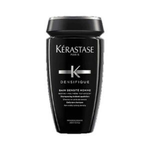 Shampoo Densité Homme 250ml Cabello Con Pérdida De Densidad DENSIFIQUE