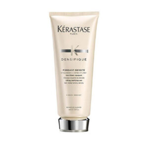 Acondicionador Densité 200ml Cabello Con Pérdida de Densidad DENSIFIQUE