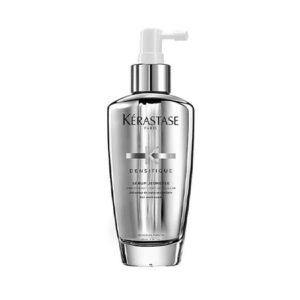 Sérum Jeunesse 100ml Cabello Con Pérdida De Densidad DENSIFIQUE