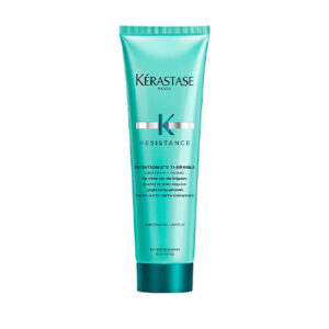 Protector  Thermique 150ml  Largos Fuertes    RESISTANCE EXTENTIONISTE