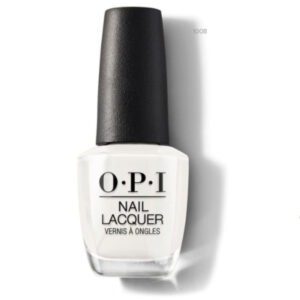 OPI LACQUER-FUNNY BUNNY