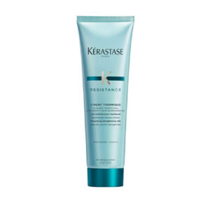 Protector Ciment Thermique 150ml Cabello Débil  RESISTANCE FORCE