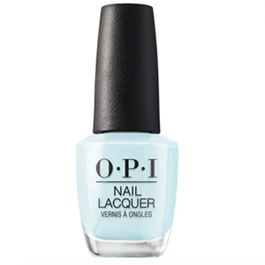 OPI LACQUER – MEXICO CITY MOVE-MINT