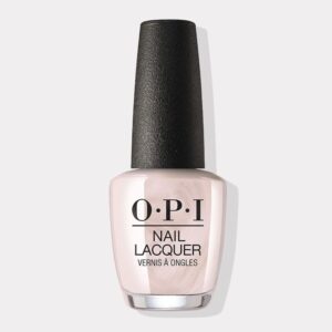 OPI LACQUER – MOVIE BUFF