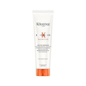 Nectar Thermique nutritive 150ml