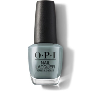 OPI LACQUER-RING BARE-ER