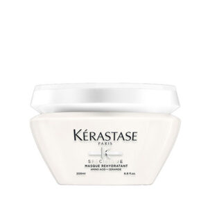 Mascarilla Réhydratant 200ml Largos Sensibles y Deshidratado  SPÉCIFIQUE