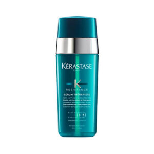 Aceite Serum Therapiste 30ml Cabello Muy Dañado  RESISTANCE THÈRAPISTE