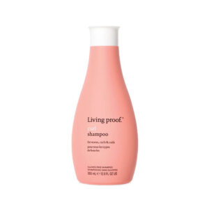 Curl Shampoo 355ml