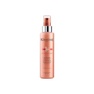 Spray Discipline Fluidealiste 150ml Cabello Con Frizz  DISCIPLINE
