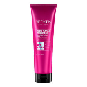Mascarilla Mega 200ml COLOR EXTEND MAGNETICS