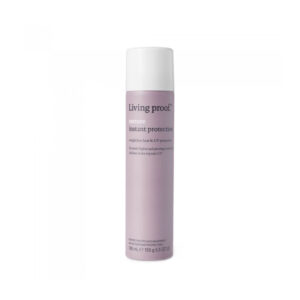 Protector Térmico 188ml RESTORE