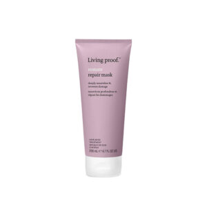 Mascarilla Reparadora 200ml RESTORE