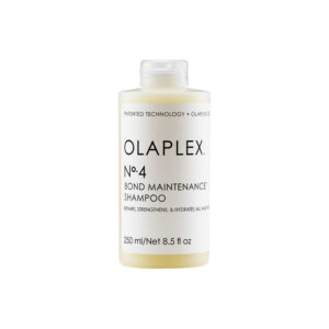 Shampoo N°.4 Bond Maintenance 250ml OLAPLEX