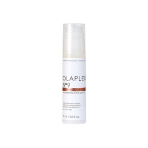 N°9 Protector De Calor 90 ml OLAPLEX