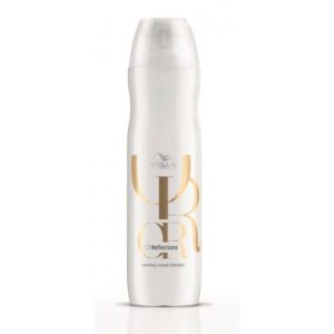 Shampoo 250ml Hidratacion y Brillo  OIL REFLECTION