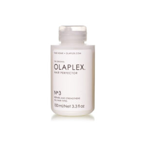 Nº3 Mascarilla 100ml OLAPLEX