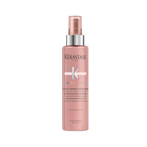 Protector Térmico Serum Chroma Thermique 150ml    CHROMA ABSOLU