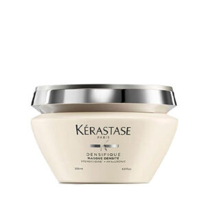 Mascarilla Masque Densité 200ml Falta De Densidad DENSIFIQUE