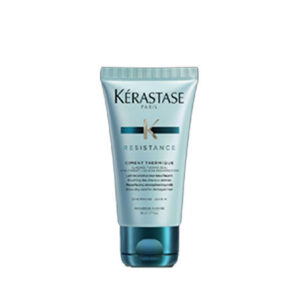 Travel Protector Térmico Ciment 50 ml   RESISTANCE FORCE