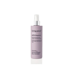 Perfecting Spray Reparador 236ml RESTORE