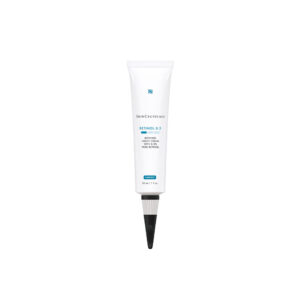 RETINOL 0.3