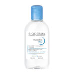 Hydrabio h2o 250 ml