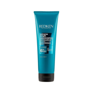 Mascarilla 250 ml EXTREME LENG TH