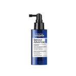 Serum Serie Expert Advanced 90ml