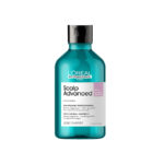 Shampoo Scalp Advanced 300ml