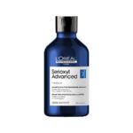 Shampoo Serioxyl Advanced 300ml