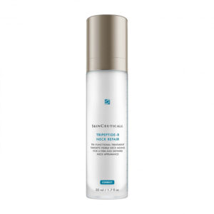 Tripeptide-R Neck Repair 50ml  Corrector Para El Cuello SKINCEUTICALS