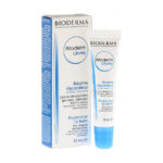 bioderma-atoderm-balsamo-labios-15-ml