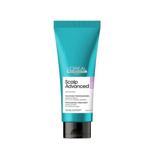 tratamiento capilar anti-molestias avanzado 200ml