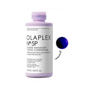 5P Acondicionador Matizador 250ml OLAPLEX