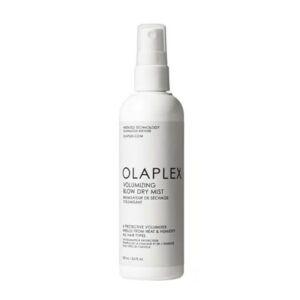 Spray Volumizador 150ml Blow Dry Mist OLAPLEX