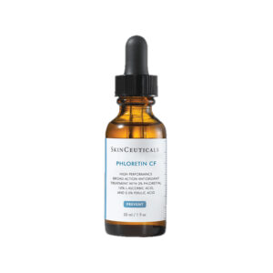 Phloretin CF Serum Antioxidante 30 ml. SKINCEUTICALS