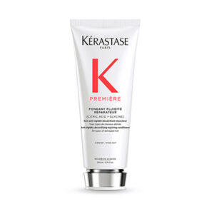 Acondicionador Fondant Fluidité Réparateur 250ml  PREMIERE