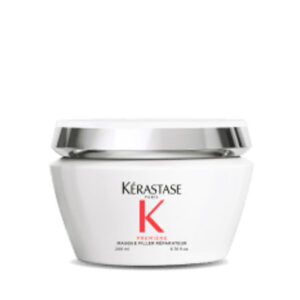 Mascarilla Masque Filler Reparateur 200ml     PREMIERE