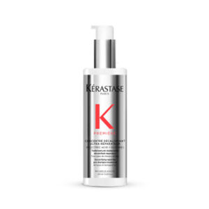 Tratamiento Pre Shampoo 250ml  PREMIERE