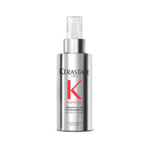 Serum Filler Fondamental 90ml  PREMIER