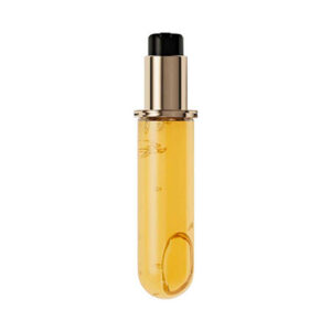 Aceite  Recarga L’huile Originale 75ml Cabello Brillante ELIXIR ULTIME