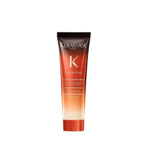 Travel Sèrum Nutritivo Nocturno 8h Magic Night Sèrum 30ml NUTRITIVE